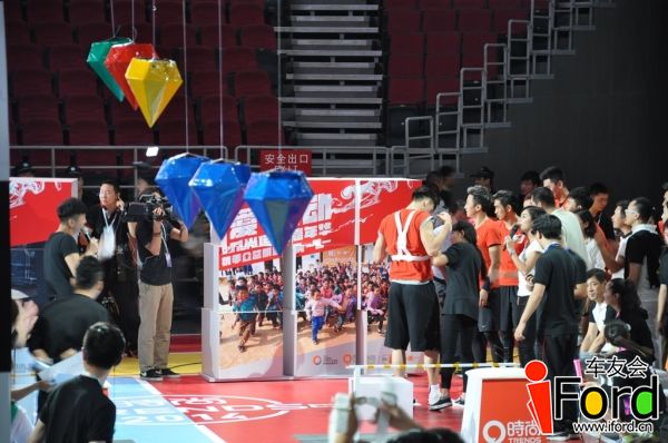 爱福特车友会嘉年华明星运动会173.jpg