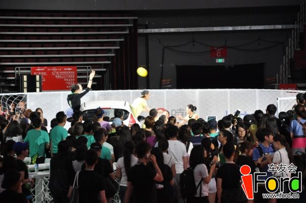 爱福特车友会嘉年华明星运动会201.jpg
