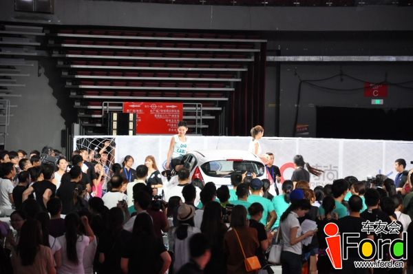 爱福特车友会嘉年华明星运动会235.jpg