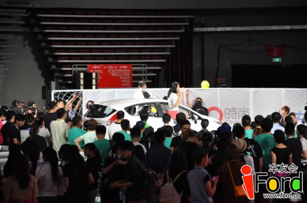 爱福特车友会嘉年华明星运动会237.jpg