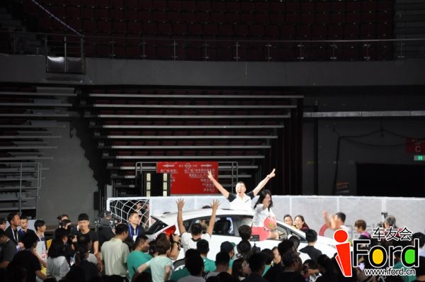 爱福特车友会嘉年华明星运动会239.jpg