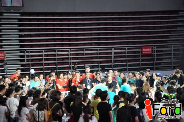 爱福特车友会嘉年华明星运动会247.jpg
