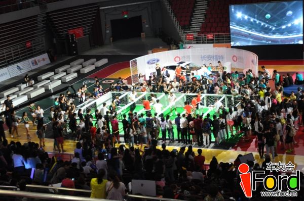爱福特车友会嘉年华明星运动会265.jpg