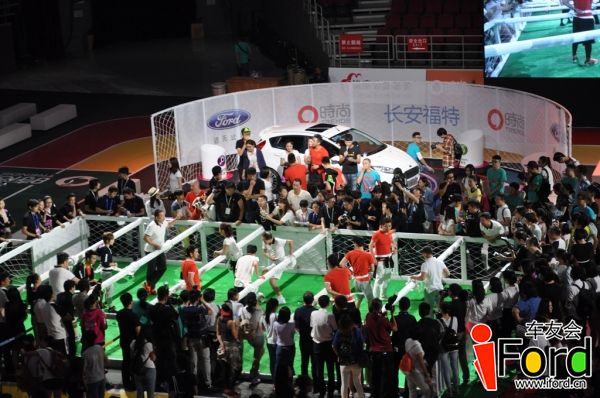 爱福特车友会嘉年华明星运动会267.jpg