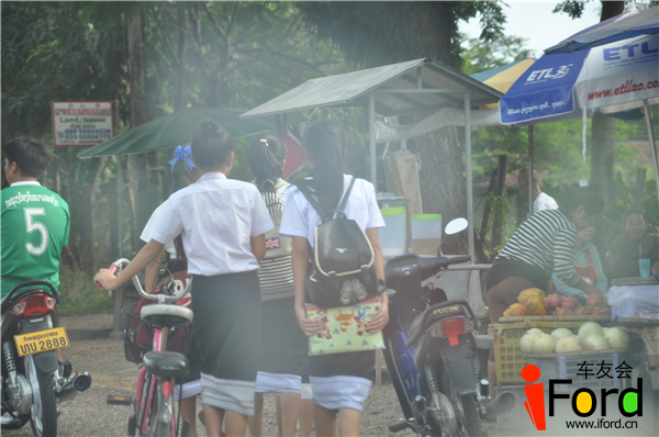 DSC_2737.png