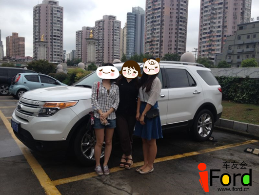 1.СŮ̸̽˭˵ֻ̽˵1087.png
