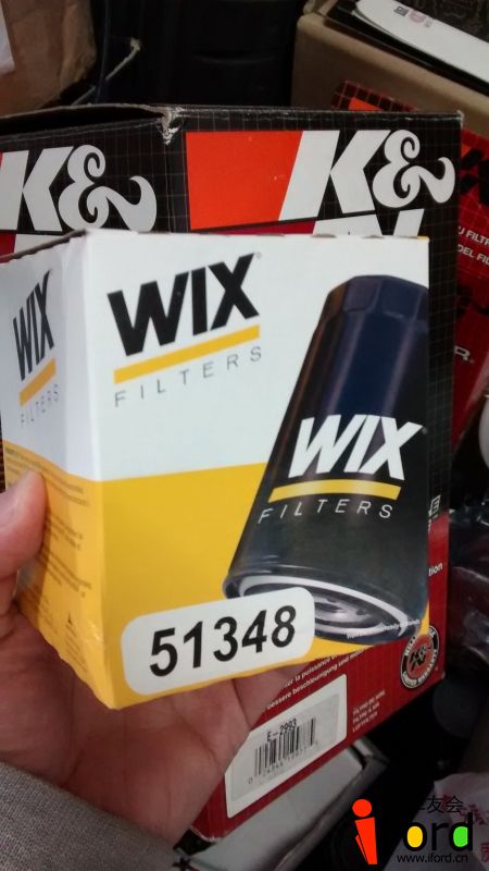 IMG_20141015_164642831.jpg