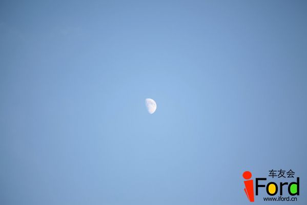 IMG_0512.JPG