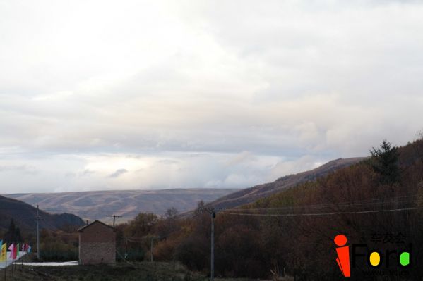 IMG_0790.JPG