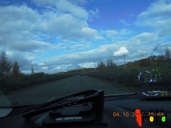 DSCN0671.jpg