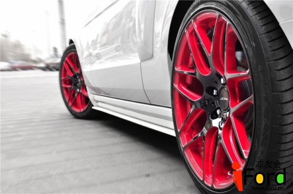 _size750size_20140326173956_87711115.jpg