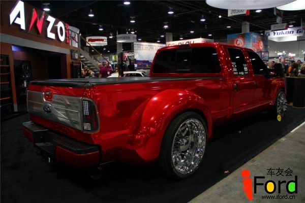 _size750size_20141107153924_89891547.jpg