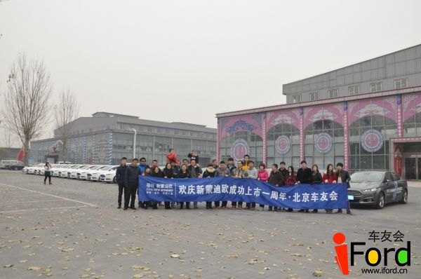 ɵŷѻзԼ015.jpg