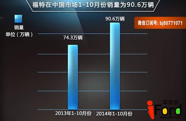6 副本.jpg