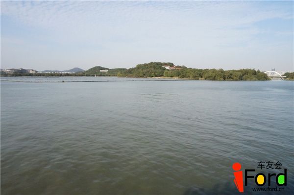 166.jpg