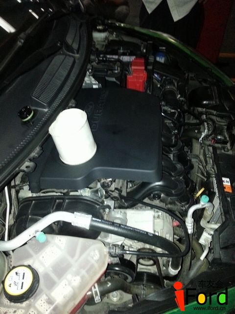 20140916_165040.jpg