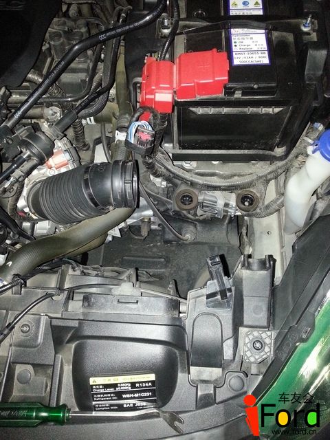 20140916_165646.jpg