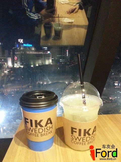 20141026_221116.jpg