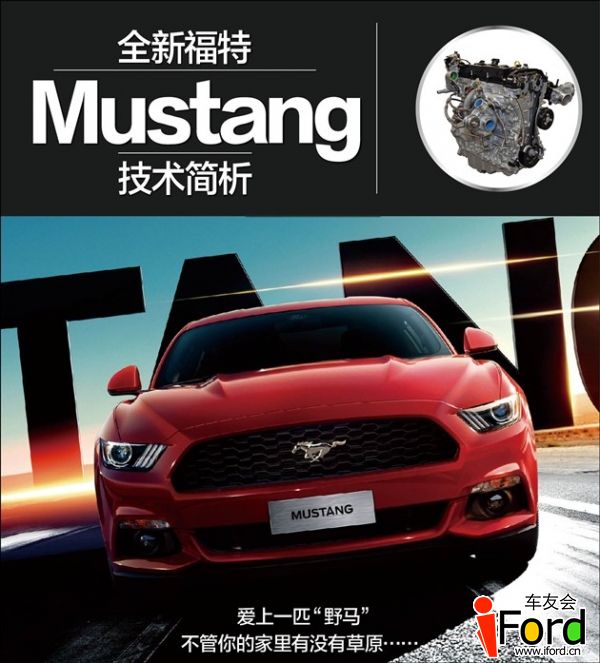 9fa19cbe-4247-42f2-9e3b-af65b5799be8_630.jpg
