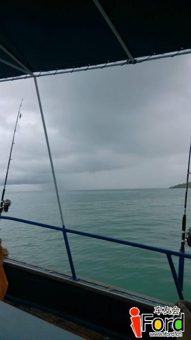 IMG_20131116_103025.jpg