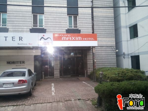 QQ图片20150108202901.jpg