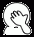 72.gif