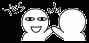 78.gif