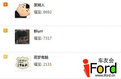 QQ截图20150201203932.png