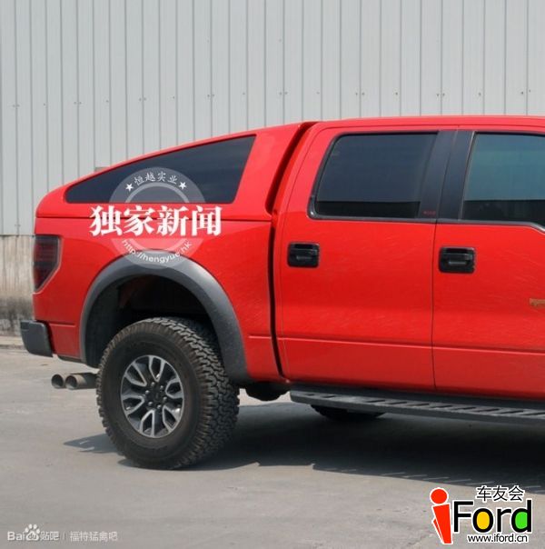 cdd621d8bc3eb135fca8db27a41ea8d3fc1f441f.jpg