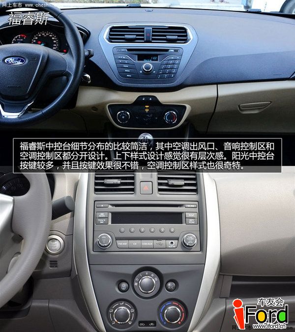 f38cea60-814a-4c89-a6f1-4d9919f0d00c.jpg