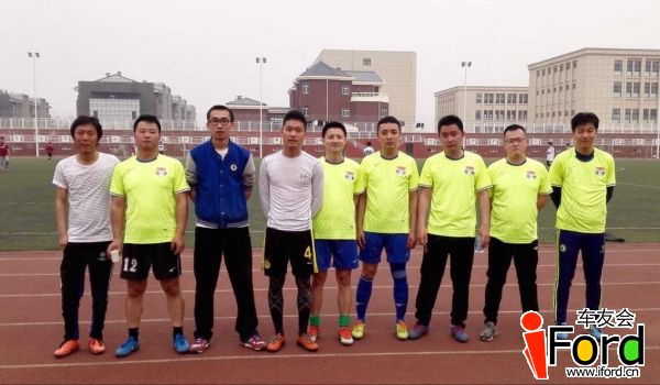 QQ图片20150420094455.jpg