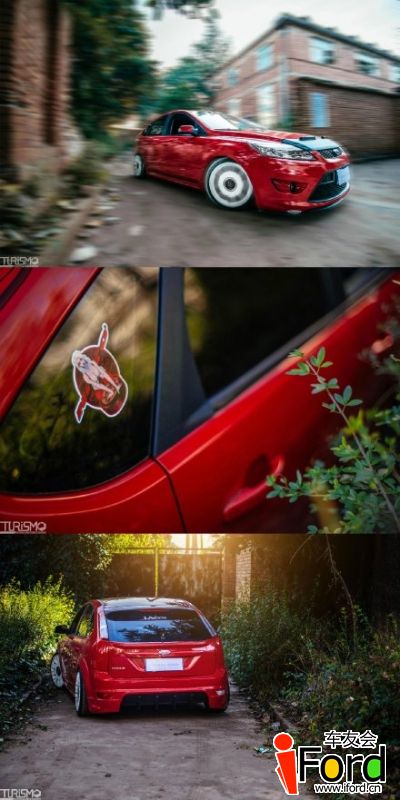 005C88QNgw1eot13m7h0ej31kw35w7wh.jpg