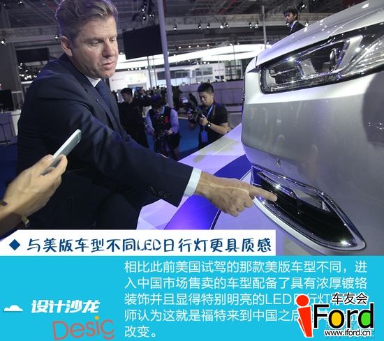 AOBDJ10G4F2I0008.550x.0.jpg