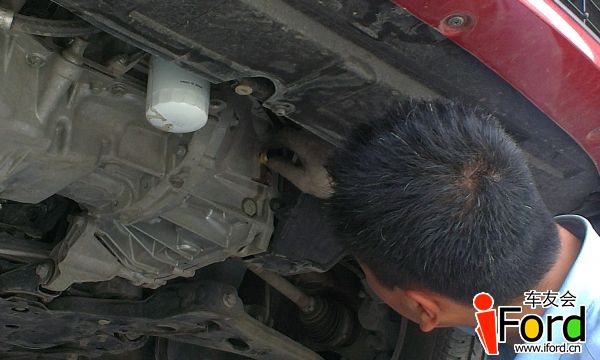 IMAG0302.jpg