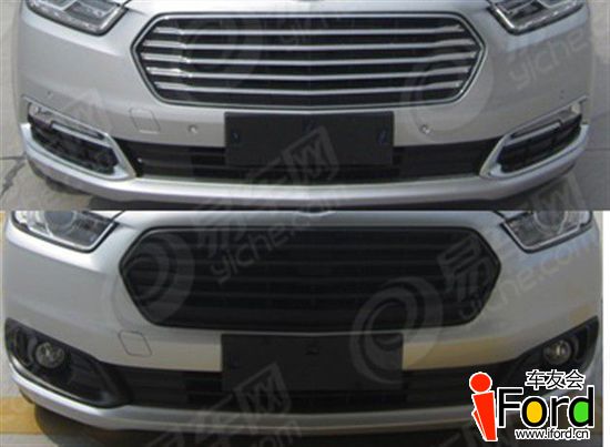 8BDD825AB2E56ADF91406CE63F94792D.jpg