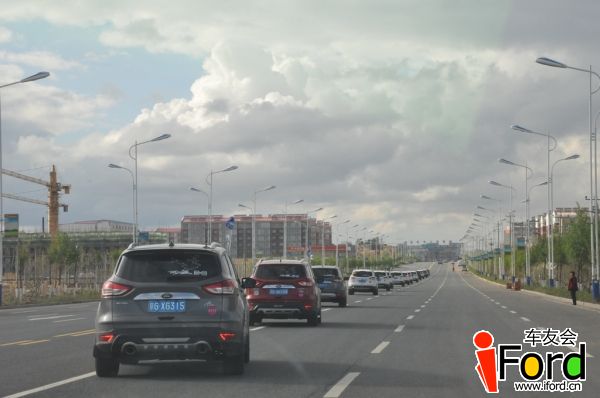 2015سѻḣ޾֮ÿŵԭ026.jpg