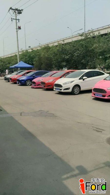爱福特车友会新嘉年华澎湃动力激情一夏自驾游活动08.jpg