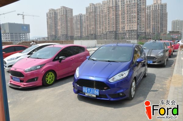 爱福特车友会新嘉年华澎湃动力激情一夏自驾游活动032.jpg