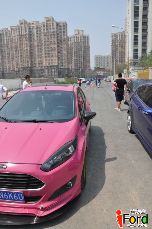 爱福特车友会新嘉年华澎湃动力激情一夏自驾游活动037.jpg