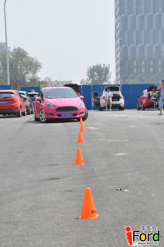 爱福特车友会新嘉年华澎湃动力激情一夏自驾游活动044.jpg