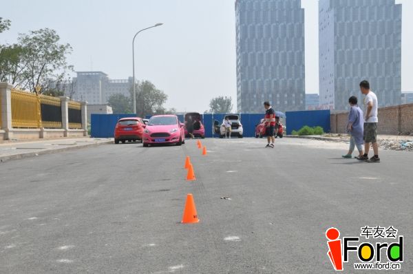 爱福特车友会新嘉年华澎湃动力激情一夏自驾游活动047.jpg