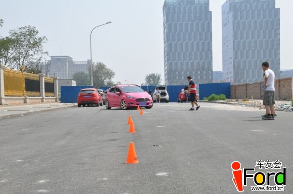 爱福特车友会新嘉年华澎湃动力激情一夏自驾游活动048.jpg