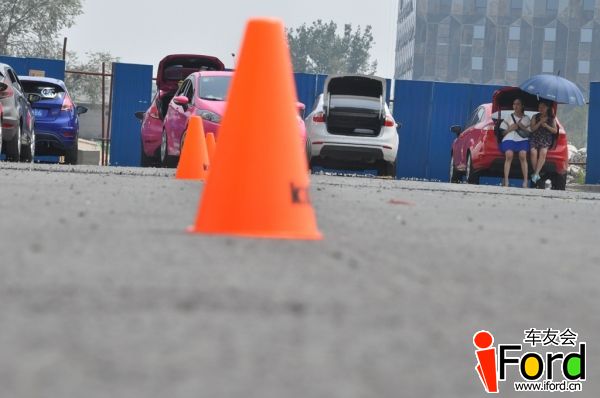 爱福特车友会新嘉年华澎湃动力激情一夏自驾游活动057.jpg