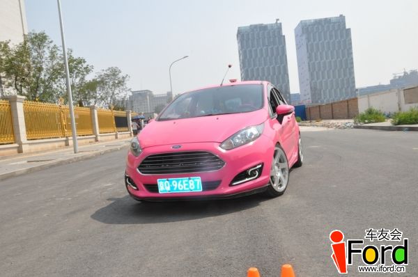 爱福特车友会新嘉年华澎湃动力激情一夏自驾游活动242.jpg