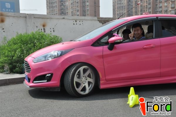 爱福特车友会新嘉年华澎湃动力激情一夏自驾游活动244.jpg