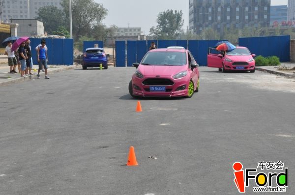 爱福特车友会新嘉年华澎湃动力激情一夏自驾游活动167.jpg