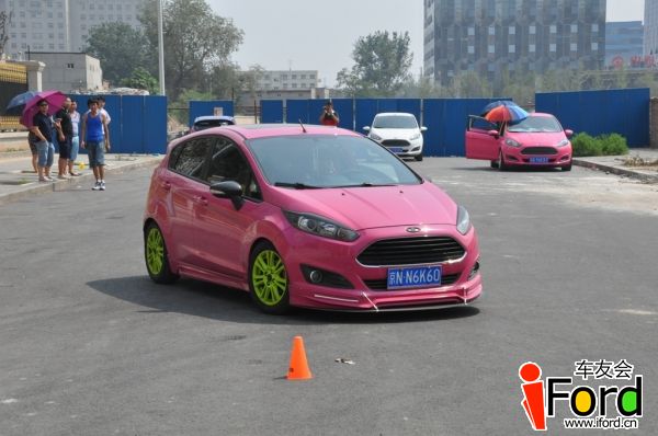 爱福特车友会新嘉年华澎湃动力激情一夏自驾游活动169.jpg