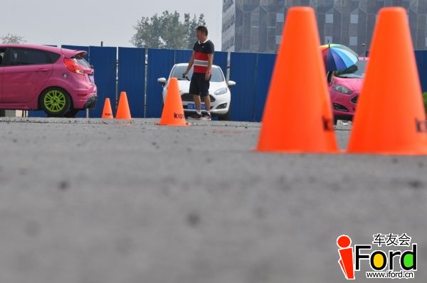爱福特车友会新嘉年华澎湃动力激情一夏自驾游活动181.jpg