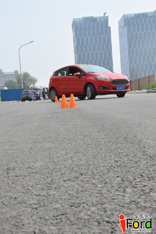 爱福特车友会新嘉年华澎湃动力激情一夏自驾游活动069.jpg