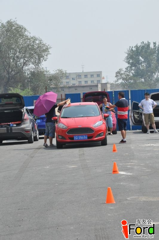 爱福特车友会新嘉年华澎湃动力激情一夏自驾游活动084.jpg